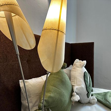 Cosy Spacious Apartments Medina Center Essaouira Ngoại thất bức ảnh