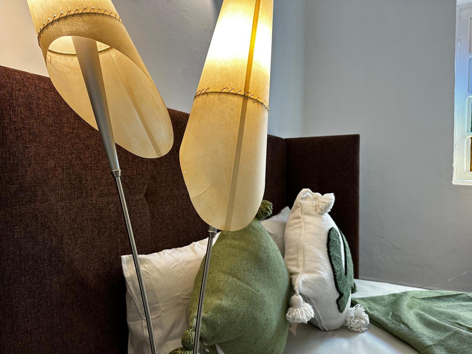 Cosy Spacious Apartments Medina Center Essaouira Ngoại thất bức ảnh
