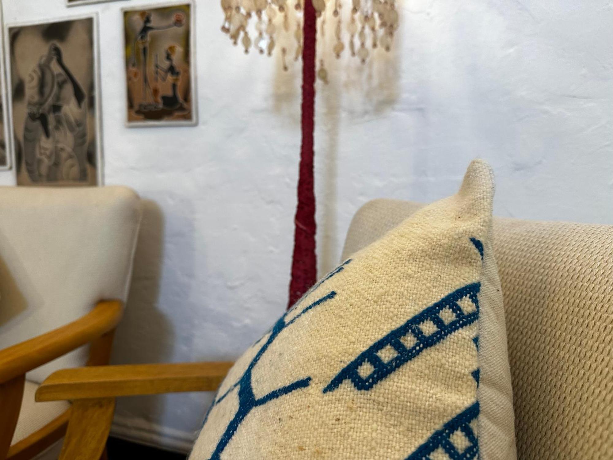 Cosy Spacious Apartments Medina Center Essaouira Ngoại thất bức ảnh