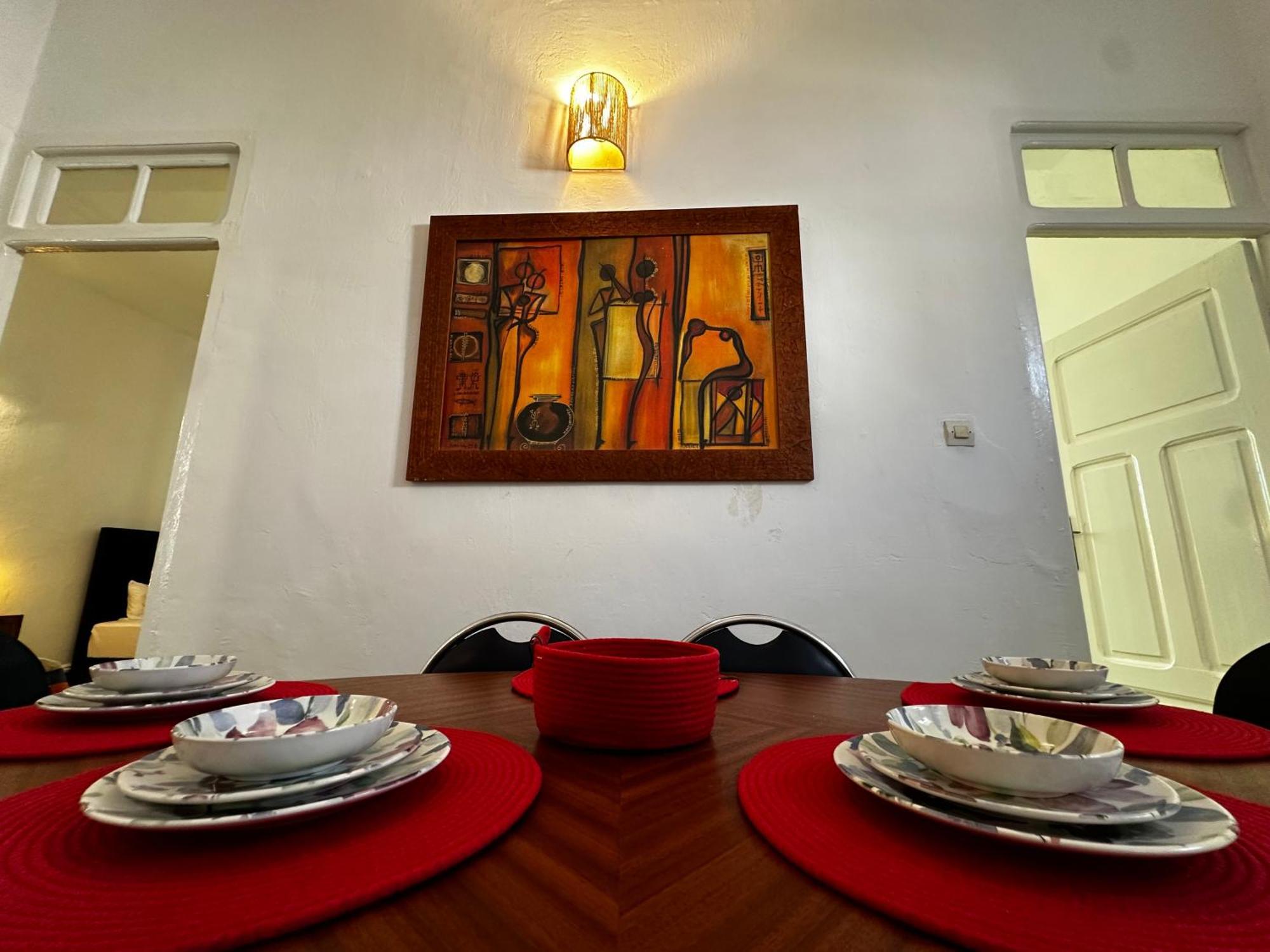 Cosy Spacious Apartments Medina Center Essaouira Ngoại thất bức ảnh